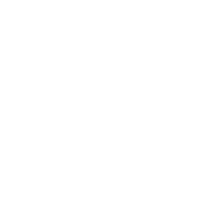 innercircle_graphic(2)-1