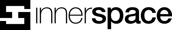 InnerSpace