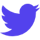 Twiiter